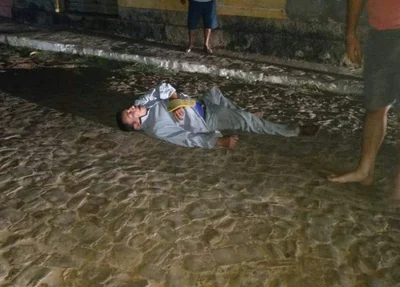 Bandido