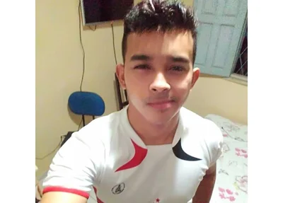 Bruno Eduardo Pereira
