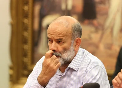 João Vaccari