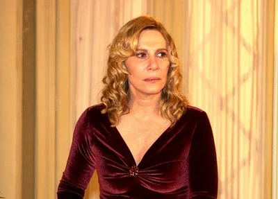Nazaré Tedesco