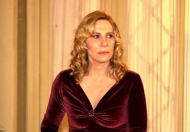 Nazaré Tedesco