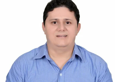 Dr. Laênio
