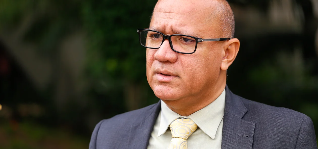 Franzé Silva