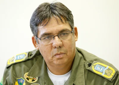 Lindomar Castilho