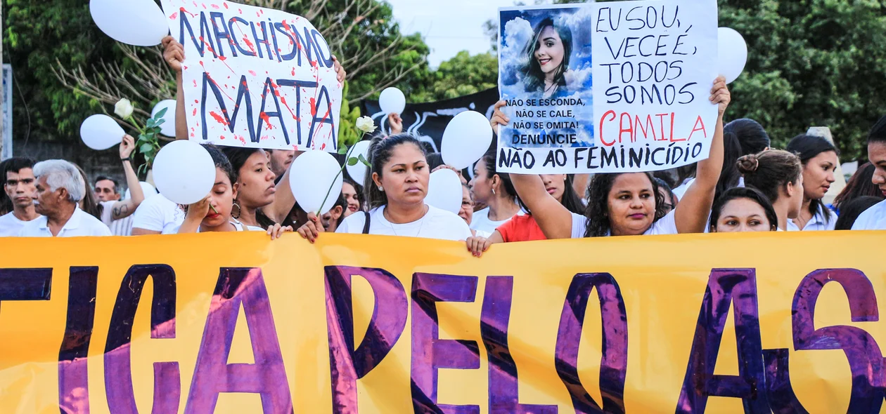 Machismo Mata 