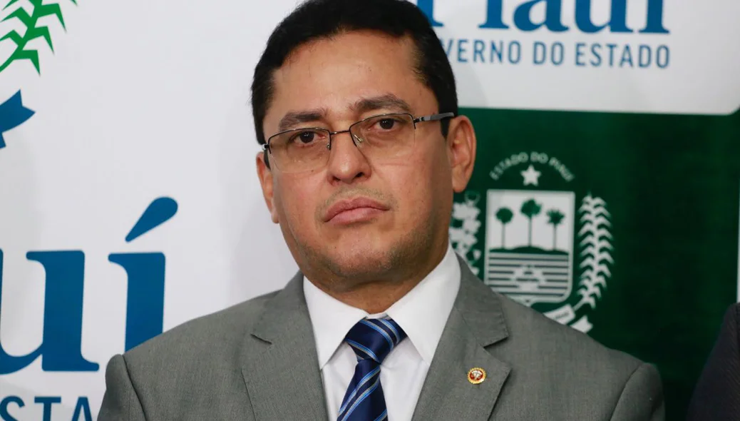 Cleandro Moura