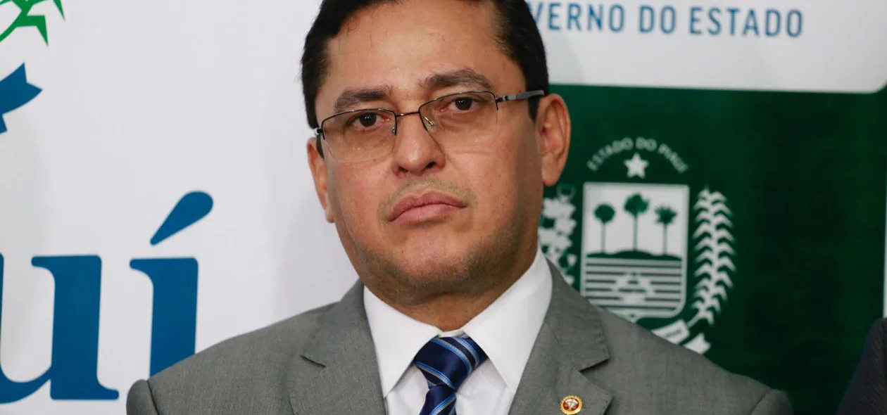 Cleandro Moura