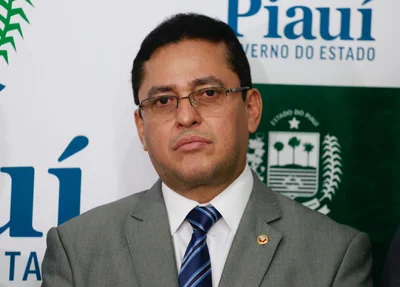 Cleandro Moura