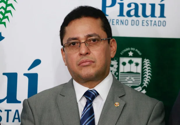 Cleandro Moura