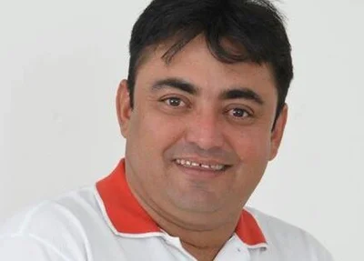Márcio Alencar