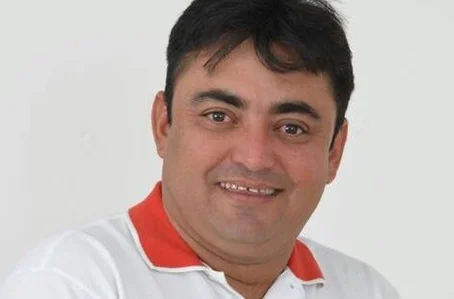Márcio Alencar