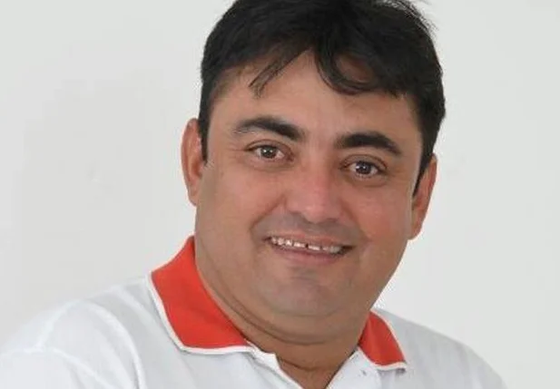 Márcio Alencar