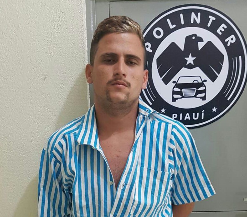 Alex Aguiar