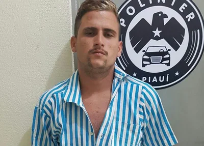 Alex Aguiar