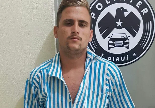 Alex Aguiar