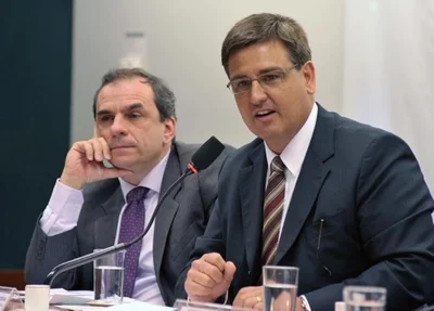 Fernando Segóvia