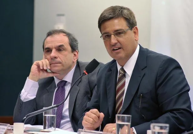 Fernando Segóvia
