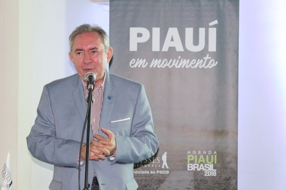 João Henrique