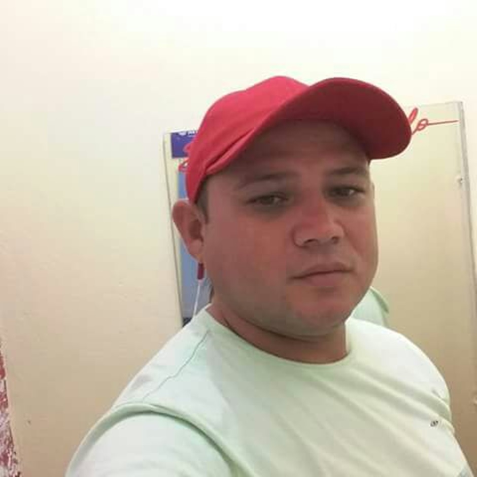 Júnior Carvalho