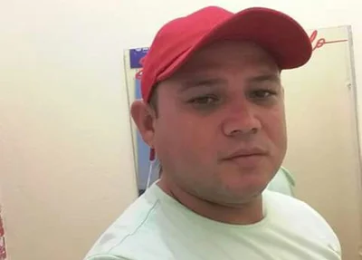 Júnior Carvalho