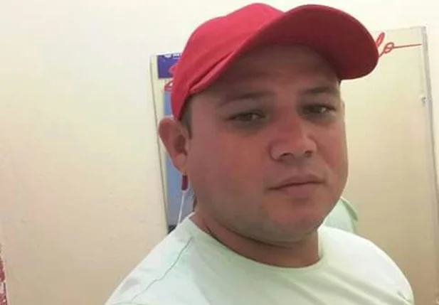 Júnior Carvalho