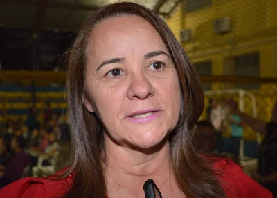 Sindicato repudia portaria da prefeita de Santana do Piauí
