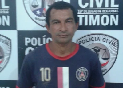 Valdimar Fernandes