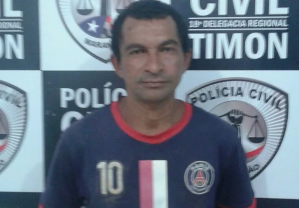 Valdimar Fernandes