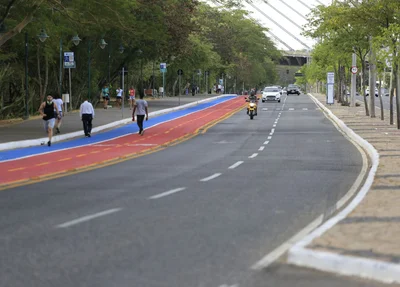Avenida Raul Lopes