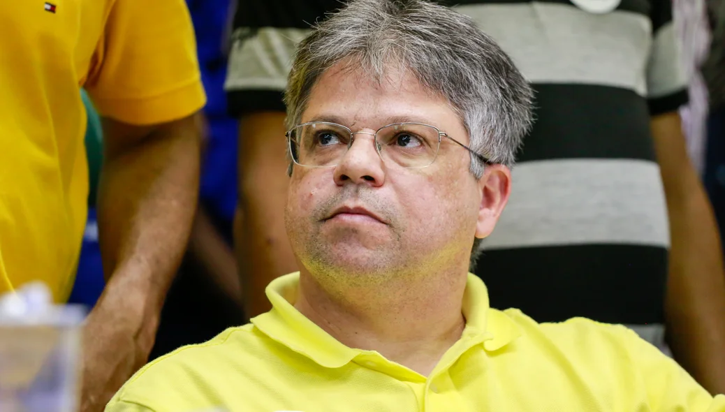 Gustavo Neiva