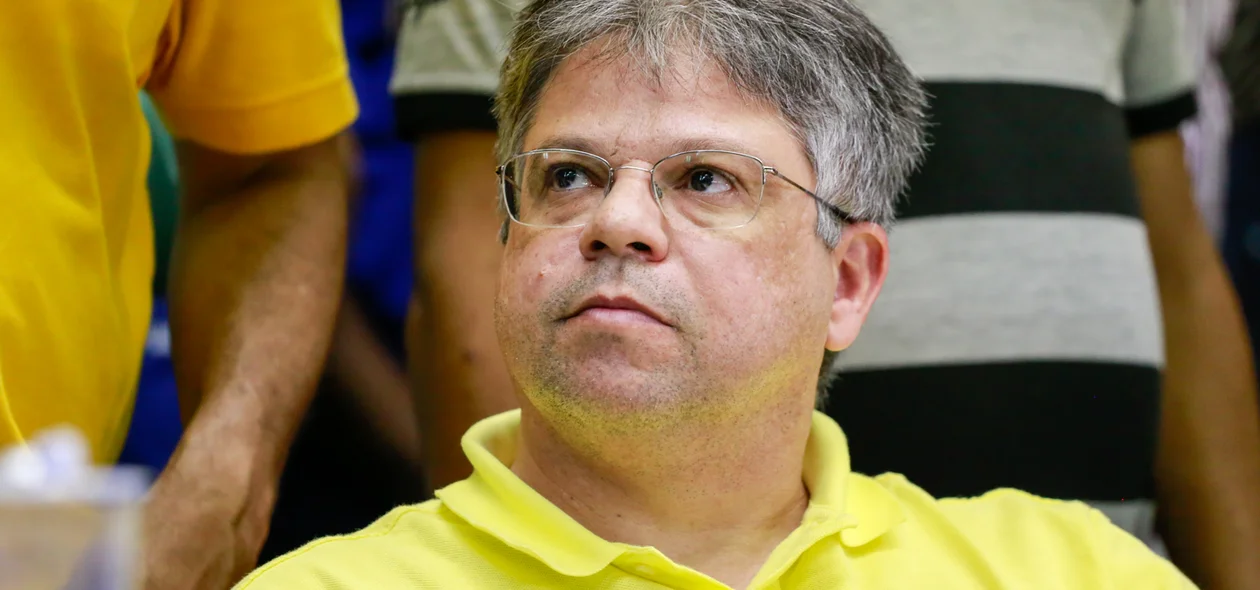Gustavo Neiva