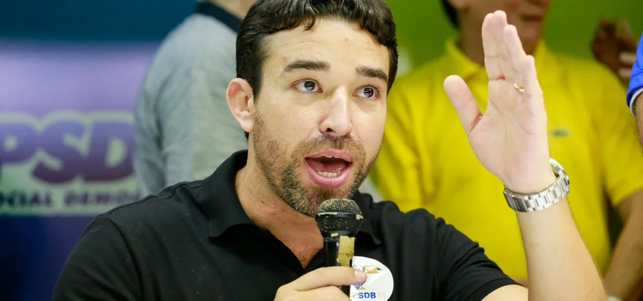 Marden Menezes