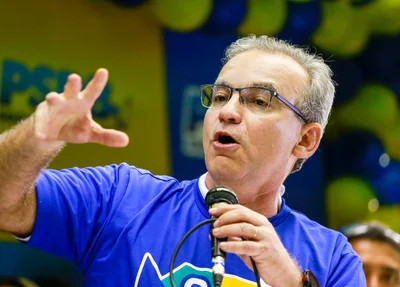 Prefeito Firmino Filho