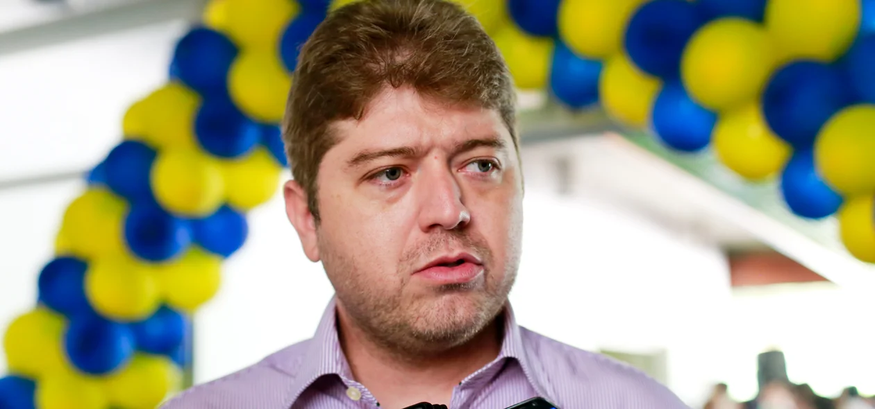 Rodrigo Martins