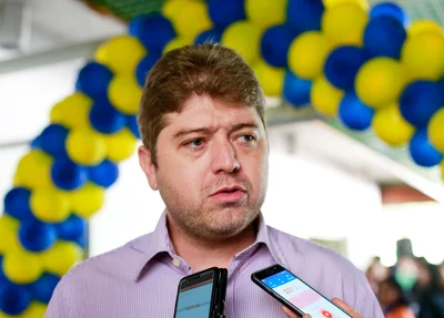 Rodrigo Martins