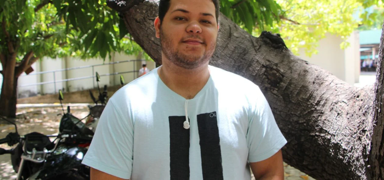 Vinícius Gonçalves