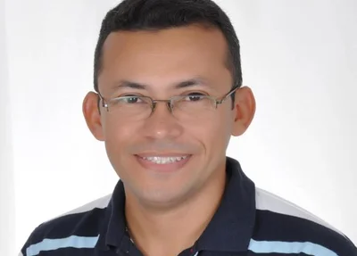 Capitão Craveiro
