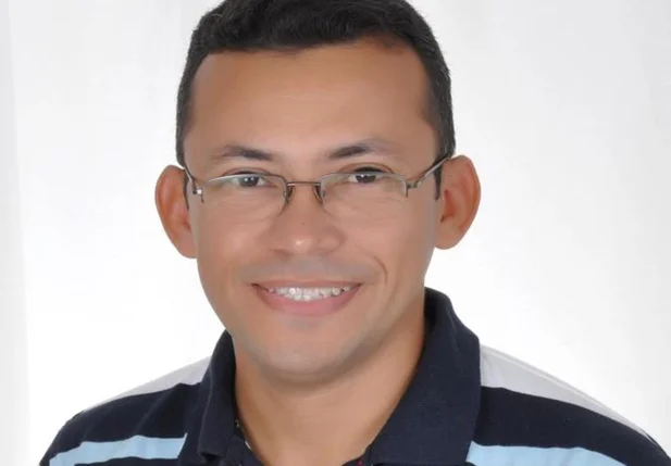 Capitão Craveiro