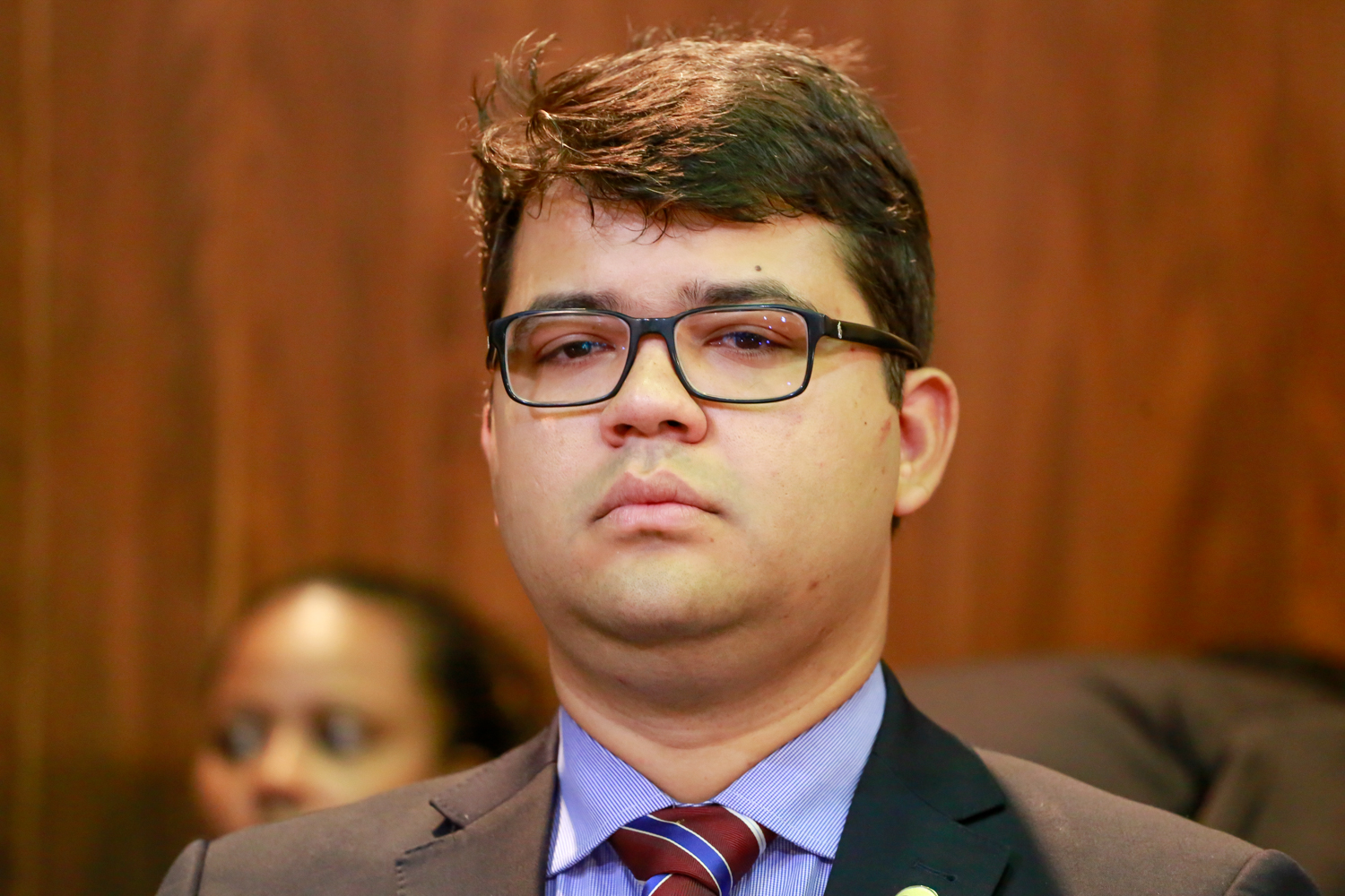 Chico Lucas
