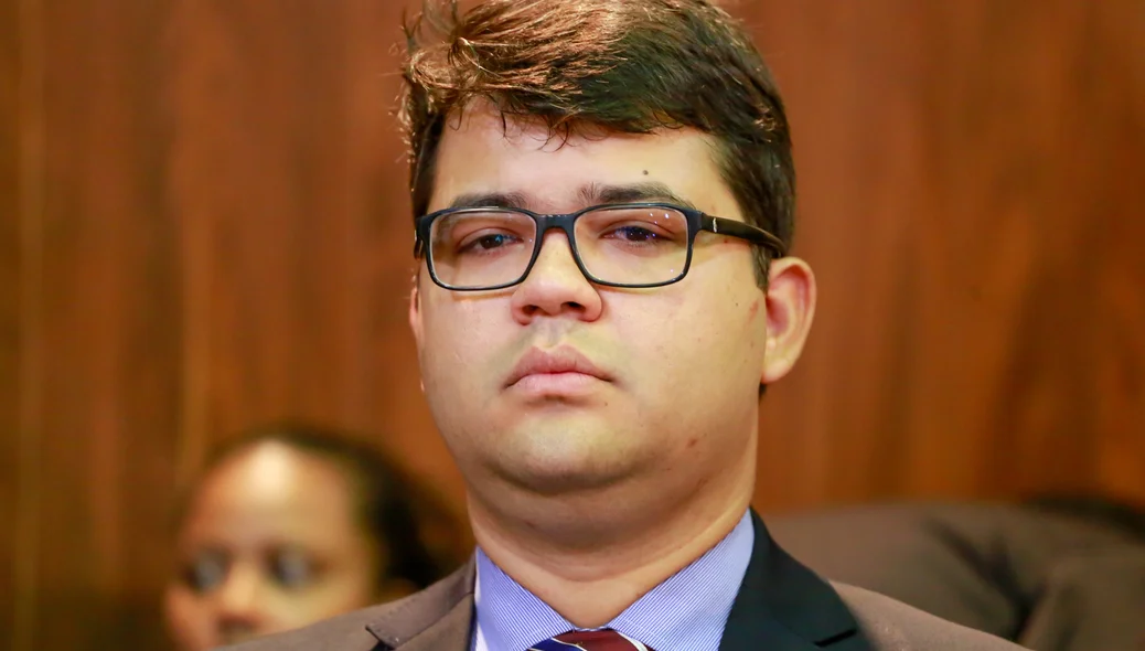 Chico Lucas