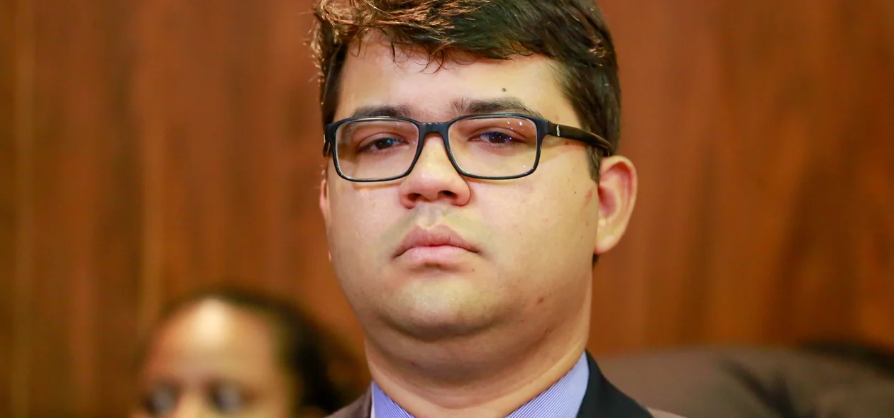 Chico Lucas