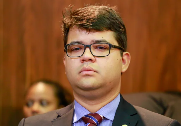 Chico Lucas