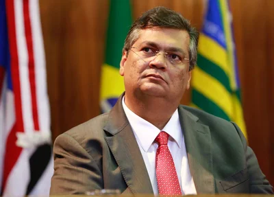 Flávio Dino