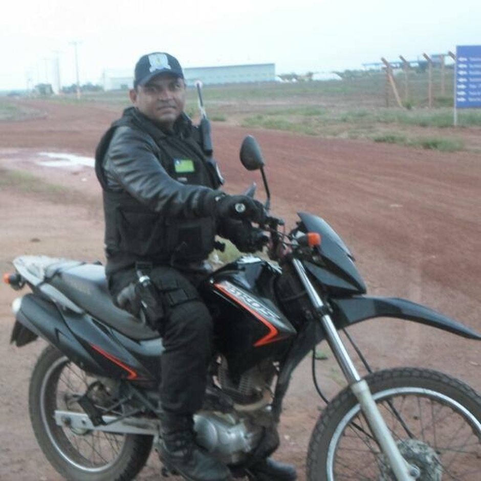 Juciano