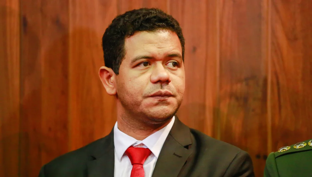 Luciano Leitoa