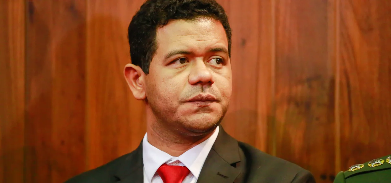 Luciano Leitoa