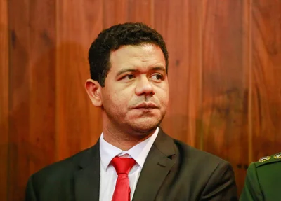 Luciano Leitoa
