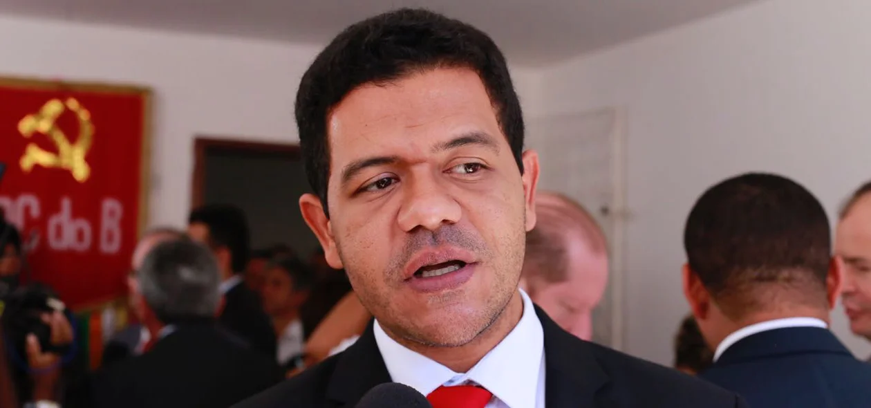 Luciano Leitoa