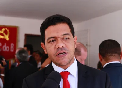 Luciano Leitoa