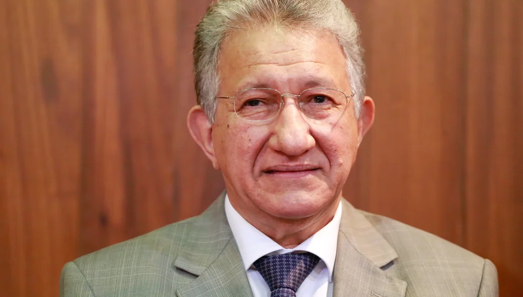 Luiz Júnior